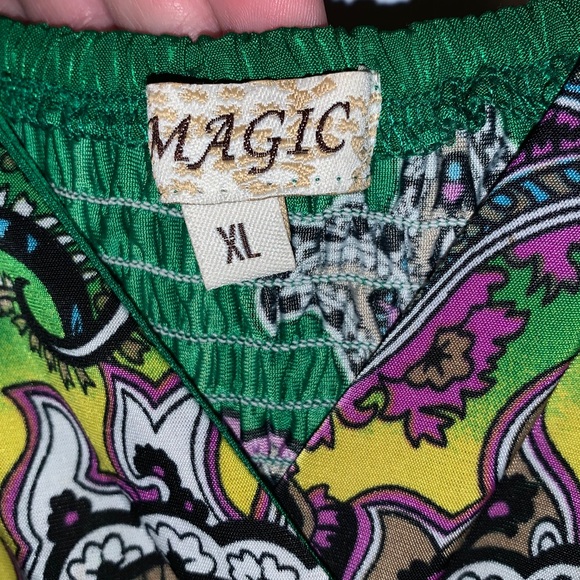 Dress - Picture 4 of 4